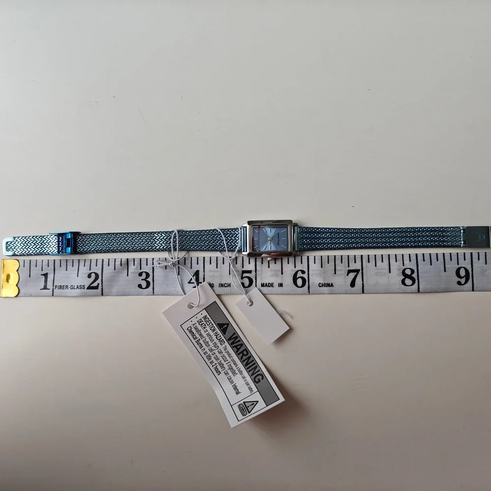 Armitron size adjustable